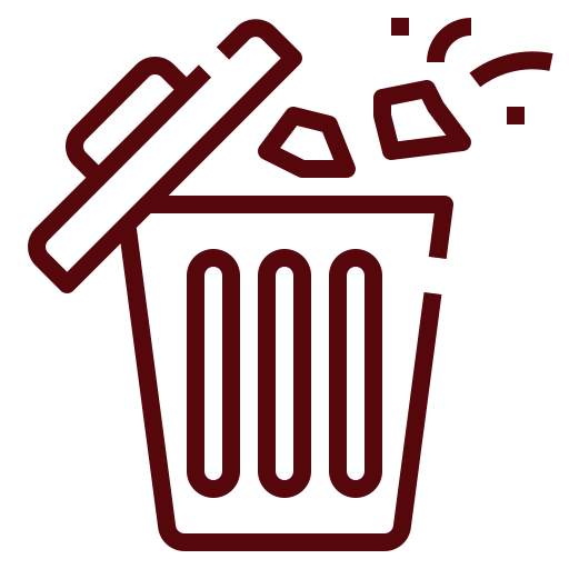 Waste Disposal Services 