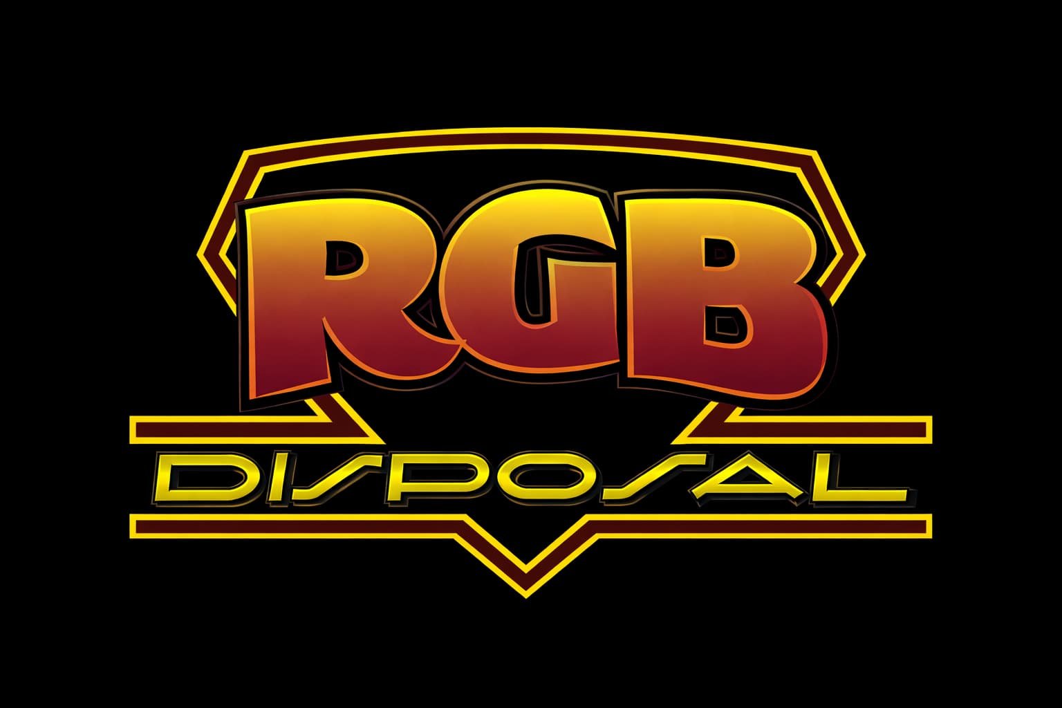 Waste Disposal Services